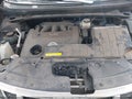 Photo 10 of 15 — 2013 Nissan Murano