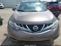 Photo 11 of 15 — 2013 Nissan Murano