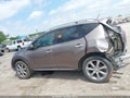 Photo 13 of 15 — 2013 Nissan Murano