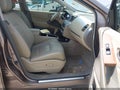 Photo 5 of 15 — 2013 Nissan Murano