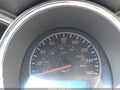 Photo 7 of 15 — 2013 Nissan Murano