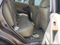Photo 8 of 15 — 2013 Nissan Murano