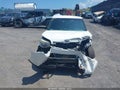 Photo 6 of 16 — 2016 Kia Soul