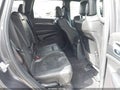 Photo 8 of 16 — 2018 Jeep Grand Cherokee