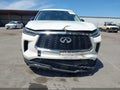 Photo 12 of 16 — 2022 Infiniti QX60