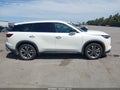 Photo 13 of 16 — 2022 Infiniti QX60
