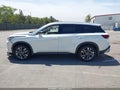 Photo 14 of 16 — 2022 Infiniti QX60