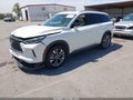 Photo 2 of 16 — 2022 Infiniti QX60