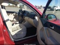 Photo 5 of 17 — 2016 Volkswagen Tiguan