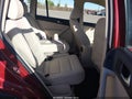 2016 Volkswagen Tiguan — photo 8 of 17 | VIN WVGBV7AX5GW083183