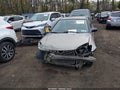 Photo 13 of 17 — 2004 Honda Civic