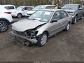 Photo 2 of 17 — 2004 Honda Civic