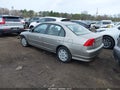 Photo 3 of 17 — 2004 Honda Civic