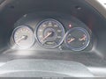 Photo 7 of 17 — 2004 Honda Civic