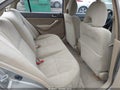 Photo 8 of 17 — 2004 Honda Civic