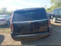 Photo 16 of 16 — 2017 Cadillac Escalade