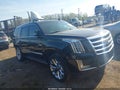Photo 1 of 16 — 2017 Cadillac Escalade