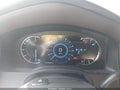 Photo 7 of 16 — 2017 Cadillac Escalade