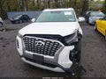 Photo 12 of 17 — 2022 Hyundai Palisade