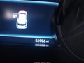 Photo 15 of 17 — 2022 Hyundai Palisade