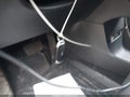 Photo 11 of 17 — 2022 Hyundai Palisade