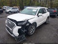 Photo 2 of 17 — 2022 Hyundai Palisade
