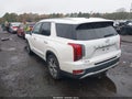 Photo 3 of 17 — 2022 Hyundai Palisade