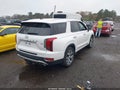 Photo 4 of 17 — 2022 Hyundai Palisade