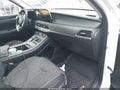 Photo 5 of 17 — 2022 Hyundai Palisade