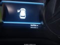 Photo 7 of 17 — 2022 Hyundai Palisade