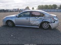 Photo 14 of 16 — 2012 Subaru Legacy