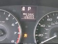 Photo 15 of 16 — 2012 Subaru Legacy