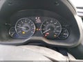 Photo 7 of 16 — 2012 Subaru Legacy