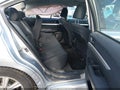 Photo 8 of 16 — 2012 Subaru Legacy