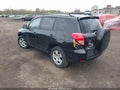 Photo 3 of 12 — 2008 Toyota RAV4