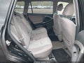Photo 8 of 12 — 2008 Toyota RAV4