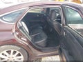 Photo 8 of 17 — 2013 Toyota Avalon