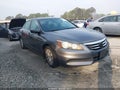 Photo 1 of 16 — 2012 Honda Accord