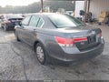 Photo 3 of 16 — 2012 Honda Accord