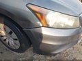 Photo 6 of 16 — 2012 Honda Accord