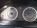 Photo 7 of 16 — 2012 Honda Accord
