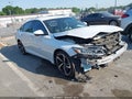 Photo 1 of 15 — 2018 Honda Accord