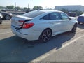 Photo 4 of 15 — 2018 Honda Accord