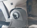 Photo 11 of 11 — 2006 Kia Spectra