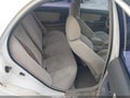 Photo 8 of 11 — 2006 Kia Spectra