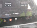 Photo 15 of 18 — 2024 Tesla Cybertruck