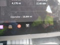 Photo 7 of 18 — 2024 Tesla Cybertruck