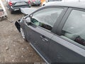 Photo 14 of 16 — 2026 Toyota Corolla