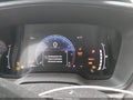 Photo 7 of 16 — 2026 Toyota Corolla