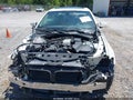 Photo 6 of 11 — 2011 BMW 5 Series